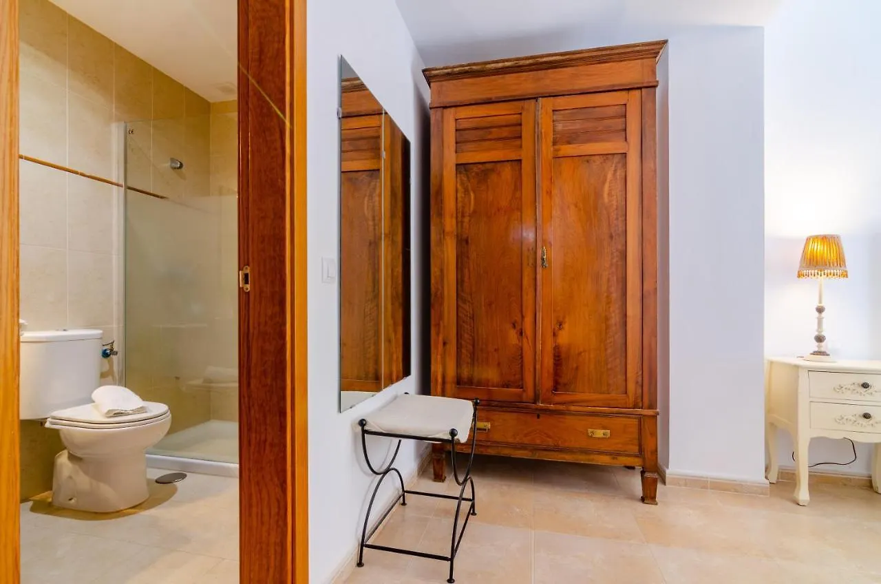 Wintowinrentals Great Terrace, 2º Line Beach & Pool Rincón de la Victoria Apartamento