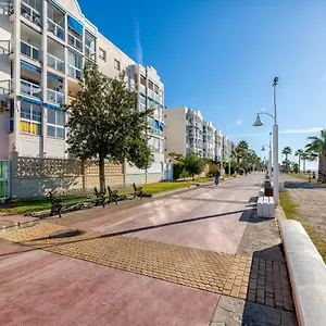 https://incredible-sea-view-flat-and-relax-area.1costadelsol.com