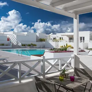 https://flower-beach-suite-16.puertodelcarmen-hotels.org